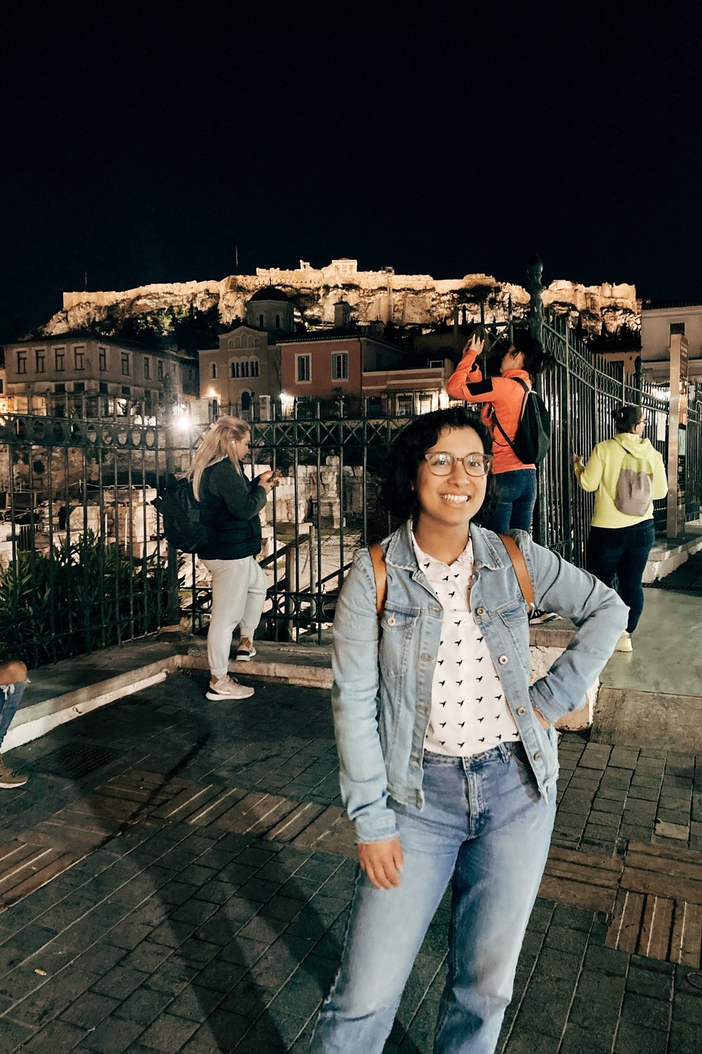 D1 The hill of the Acropolis.JPG