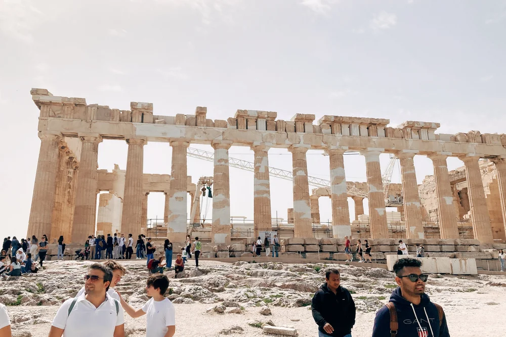 D2 Seventeen side columns.JPG