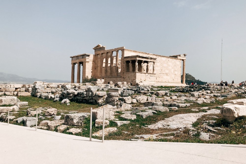 D2 Erechtheion.JPG