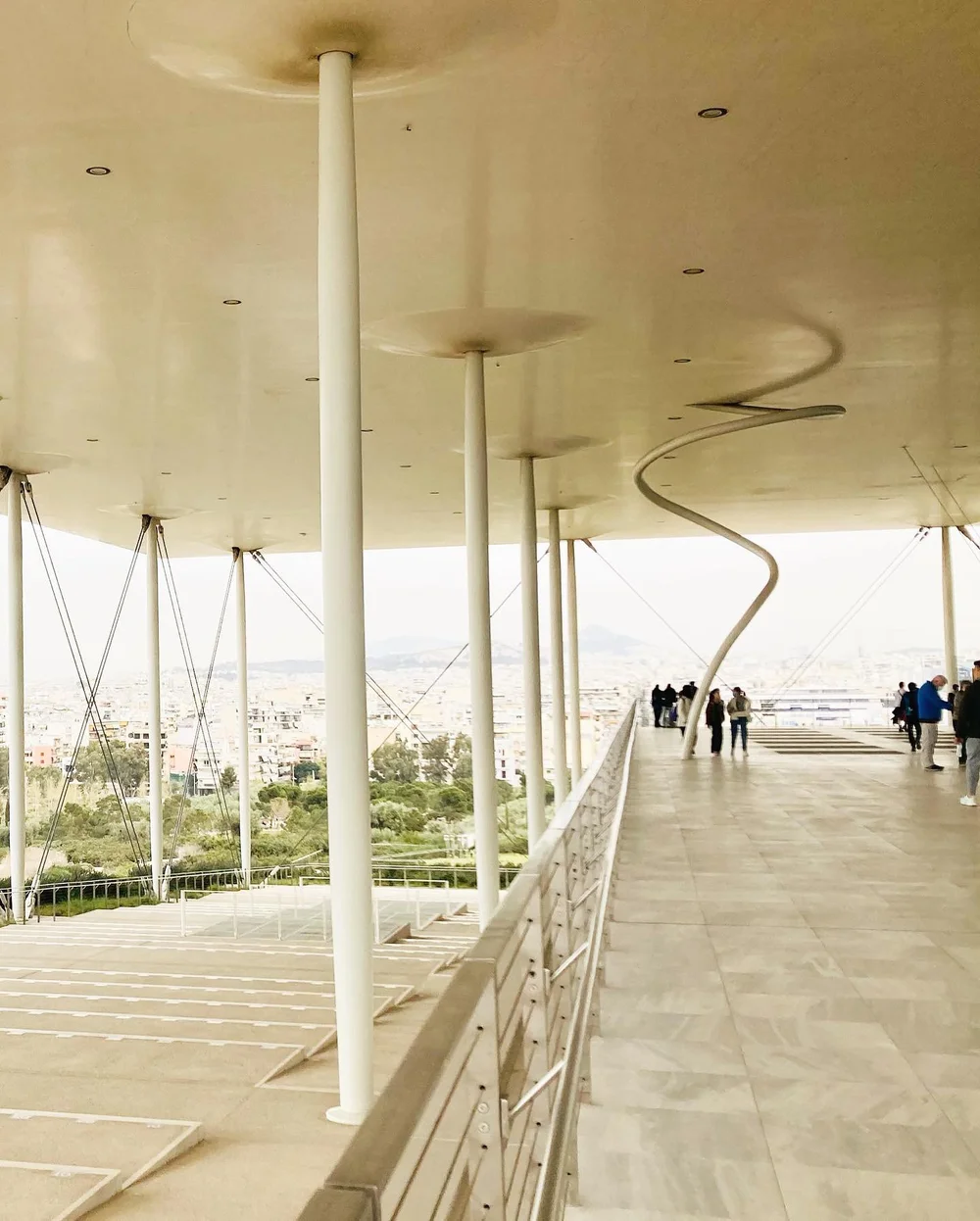 D4 Modern rooftop.jpg