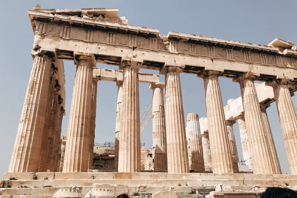 D2 Dedicated to the goddess Athena.JPG