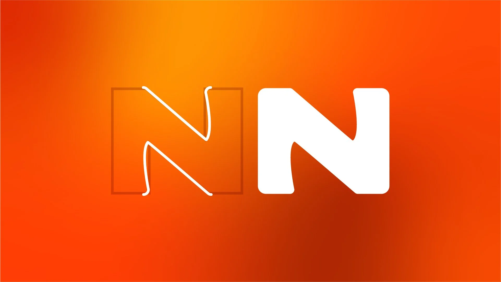 KevynHillman_Wordmark_3.jpg
