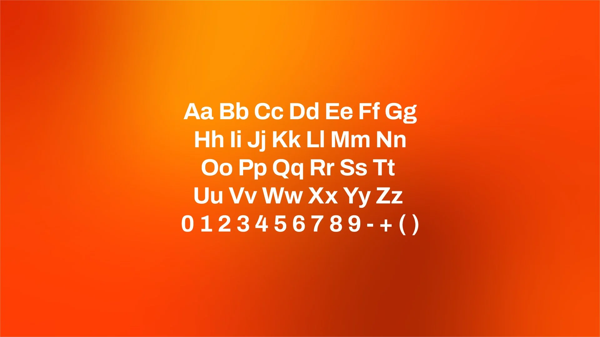 KevynHillman_Typography_Archivo_2.jpg