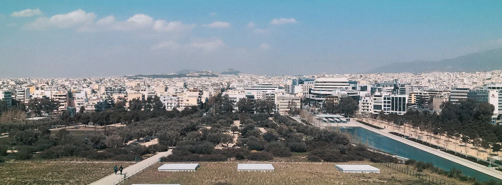 D4 Panorama view of Athens.JPG
