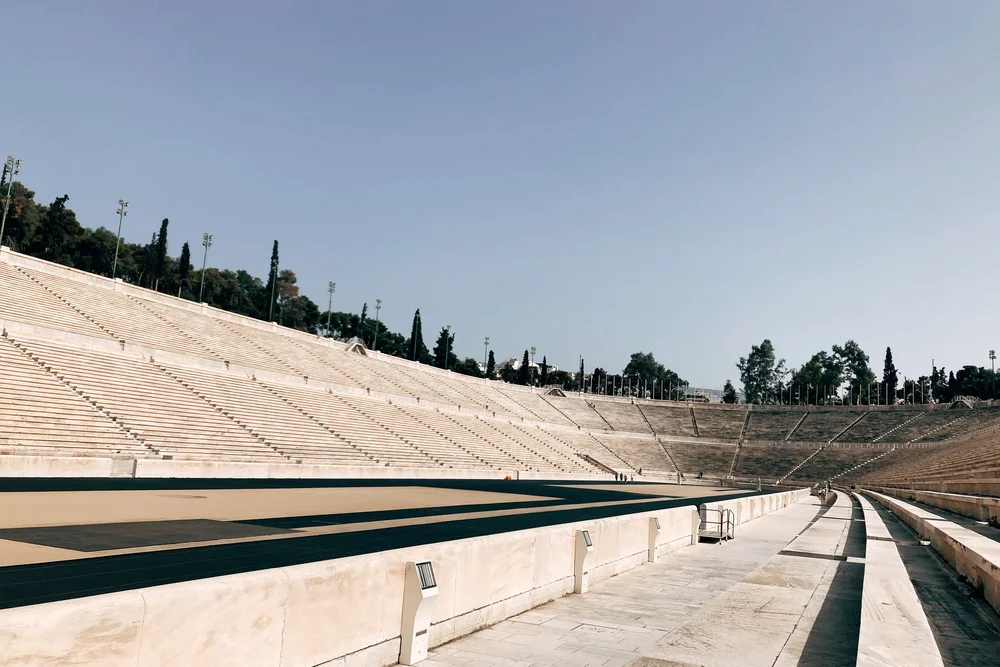 D3 Panathenaic Stadium.JPG