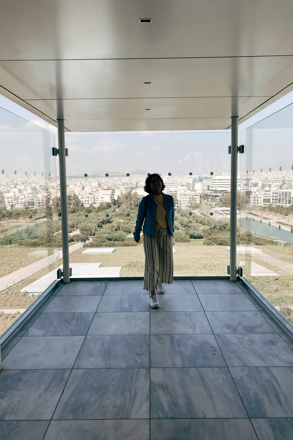 D4 View of the city.JPG