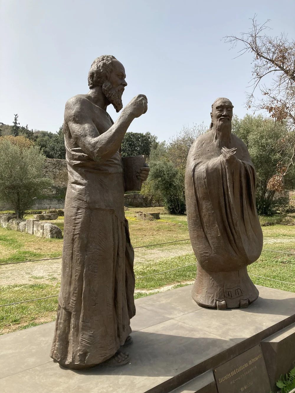 D3 Philosophers.jpeg