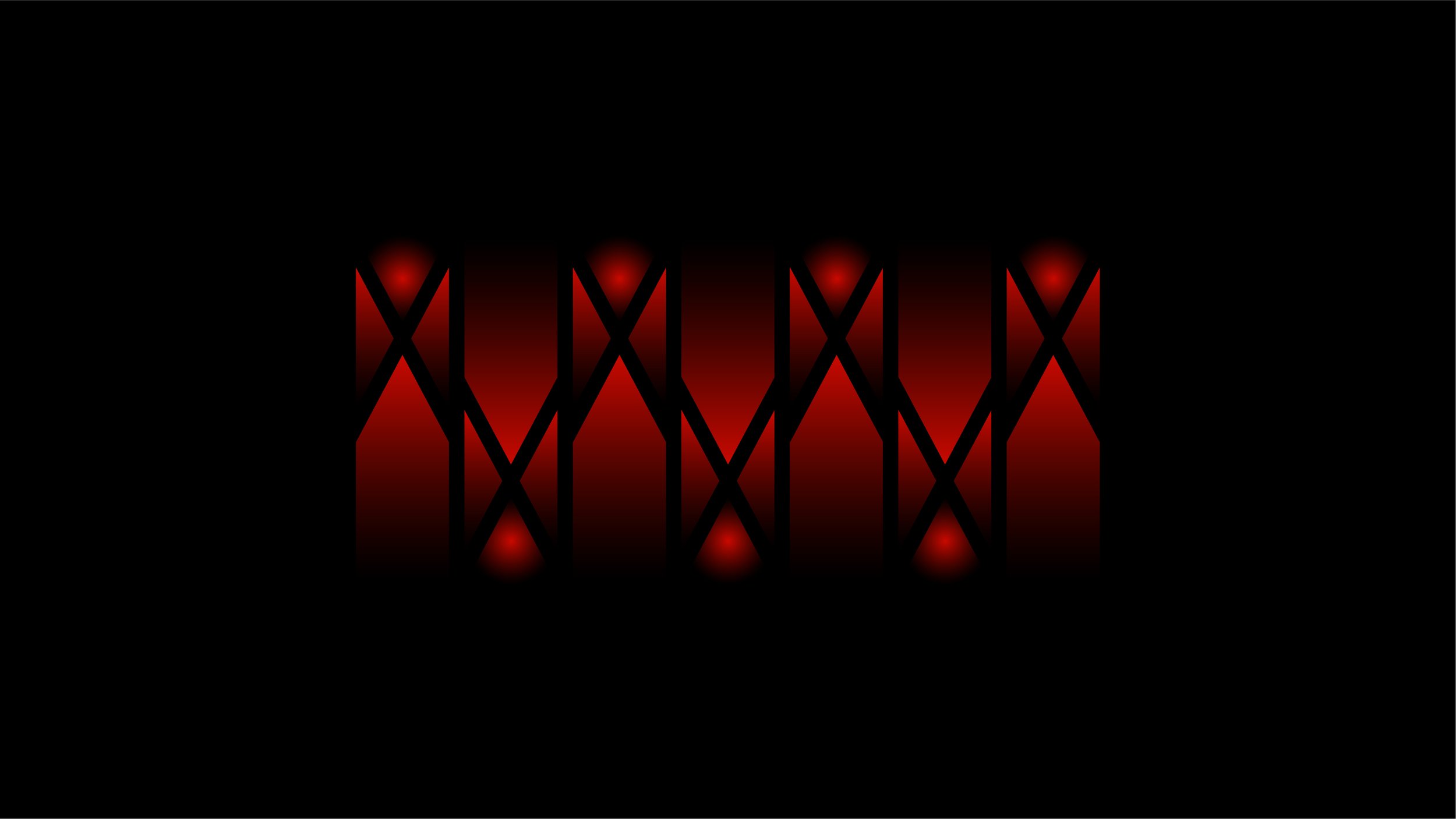 B-Gomez-JoshuaK.-opdr.01-2.jpg