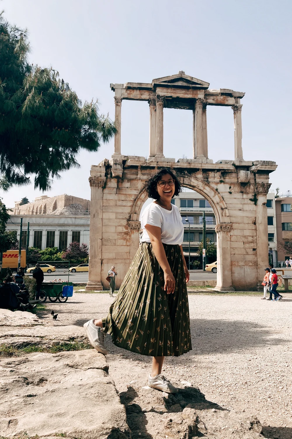 D3 Arch of Hadrian.jpg