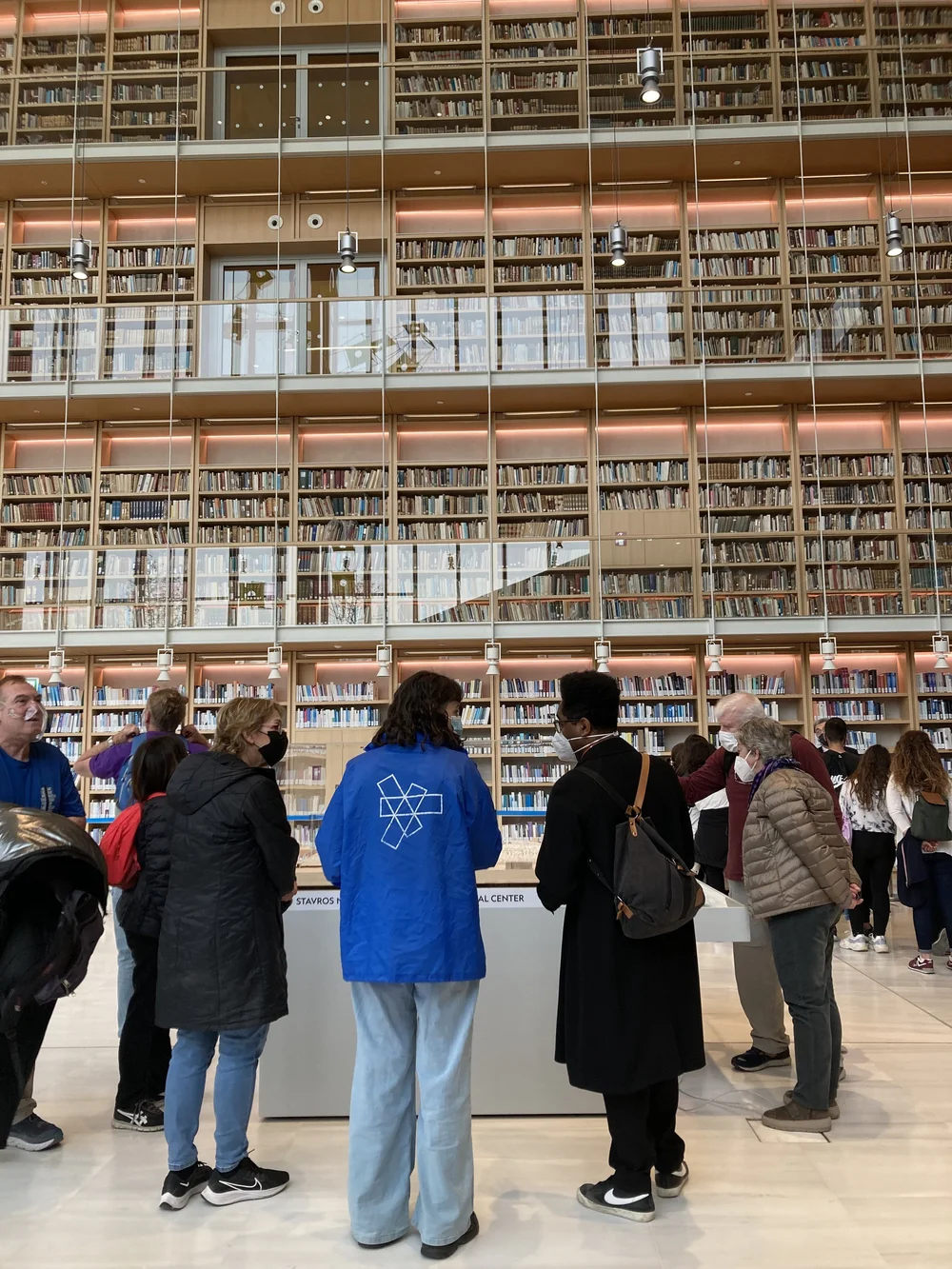 D4 National Library.jpeg