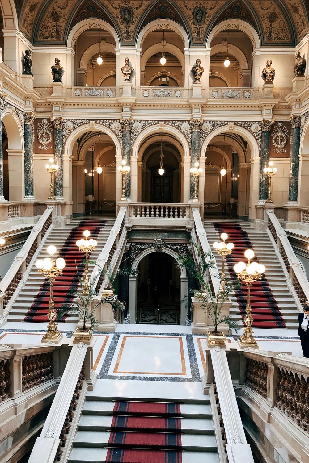 D3 : by Czech architect Josef Schulz.JPG