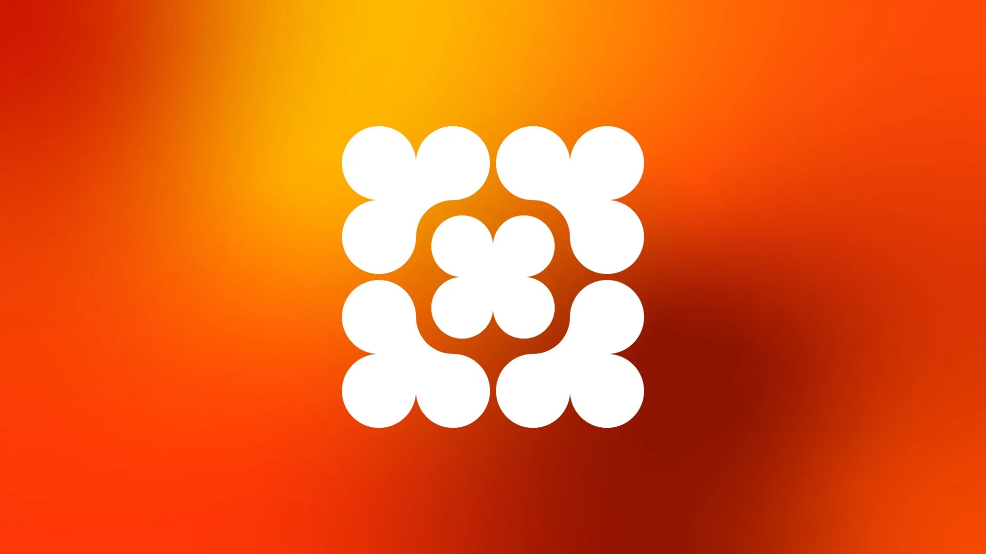 KevynHillman_Illustration_Shapes_5.jpg