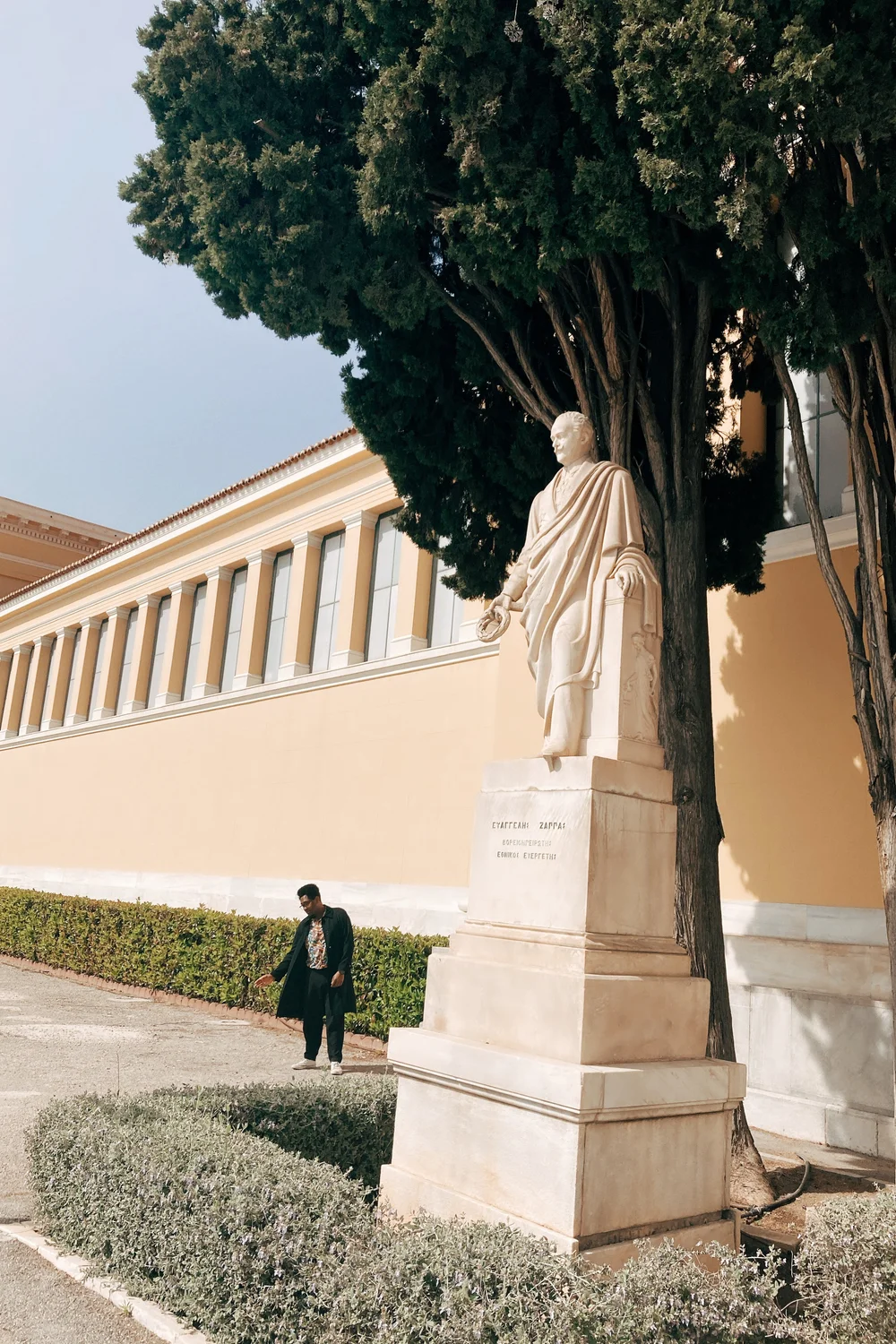 D3 Cousin of Zappeion.JPG