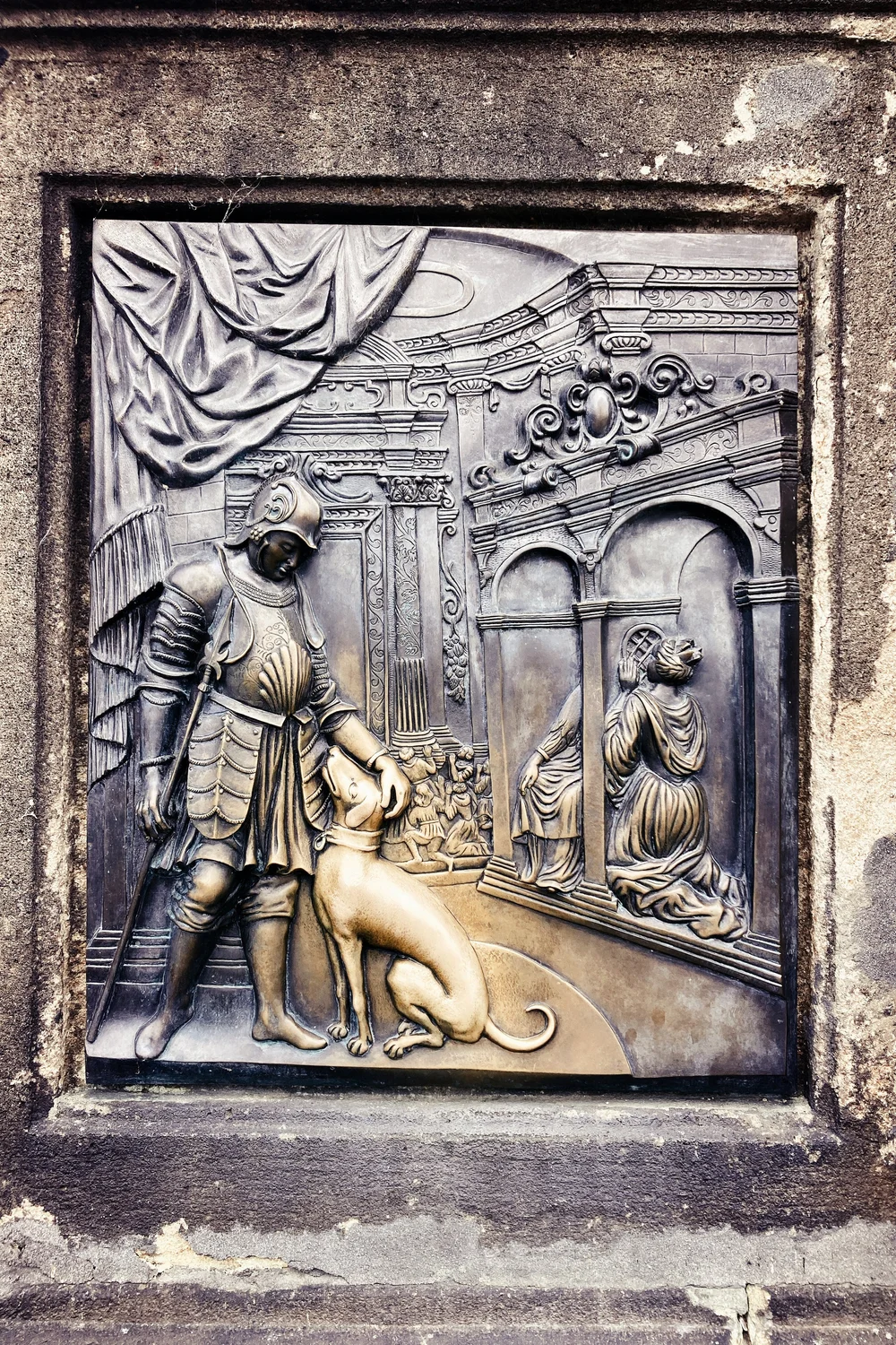 D2 : Very superstitious.JPG