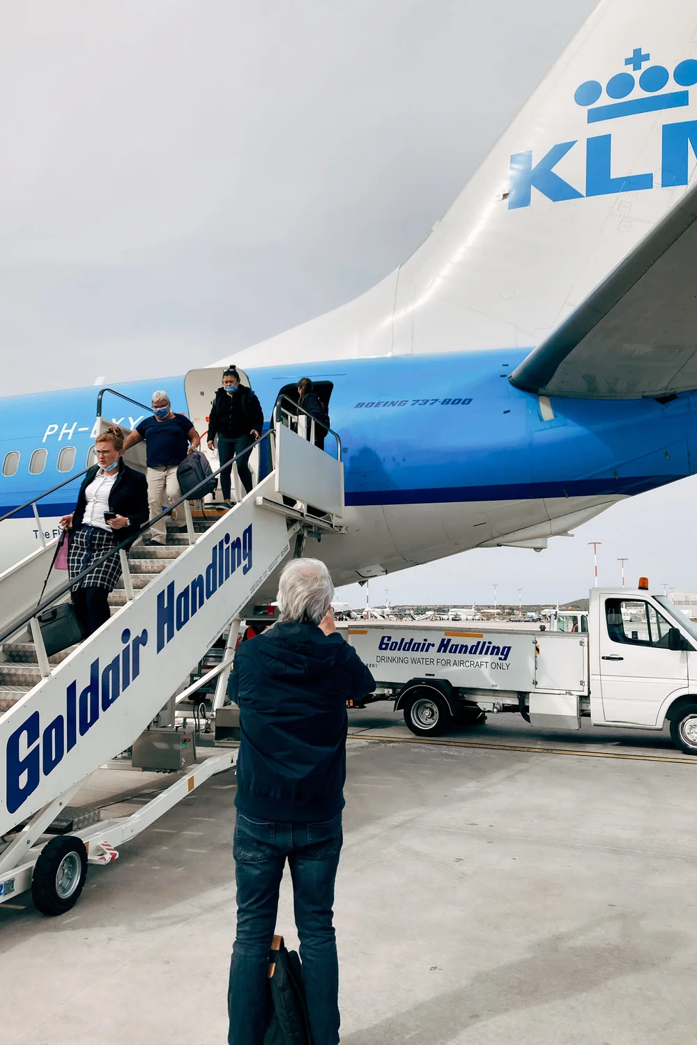 D1 Arrived in Athenes.JPG