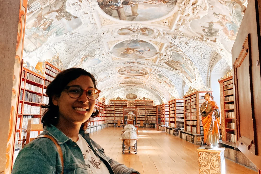 D2 : That ceiling!.JPG