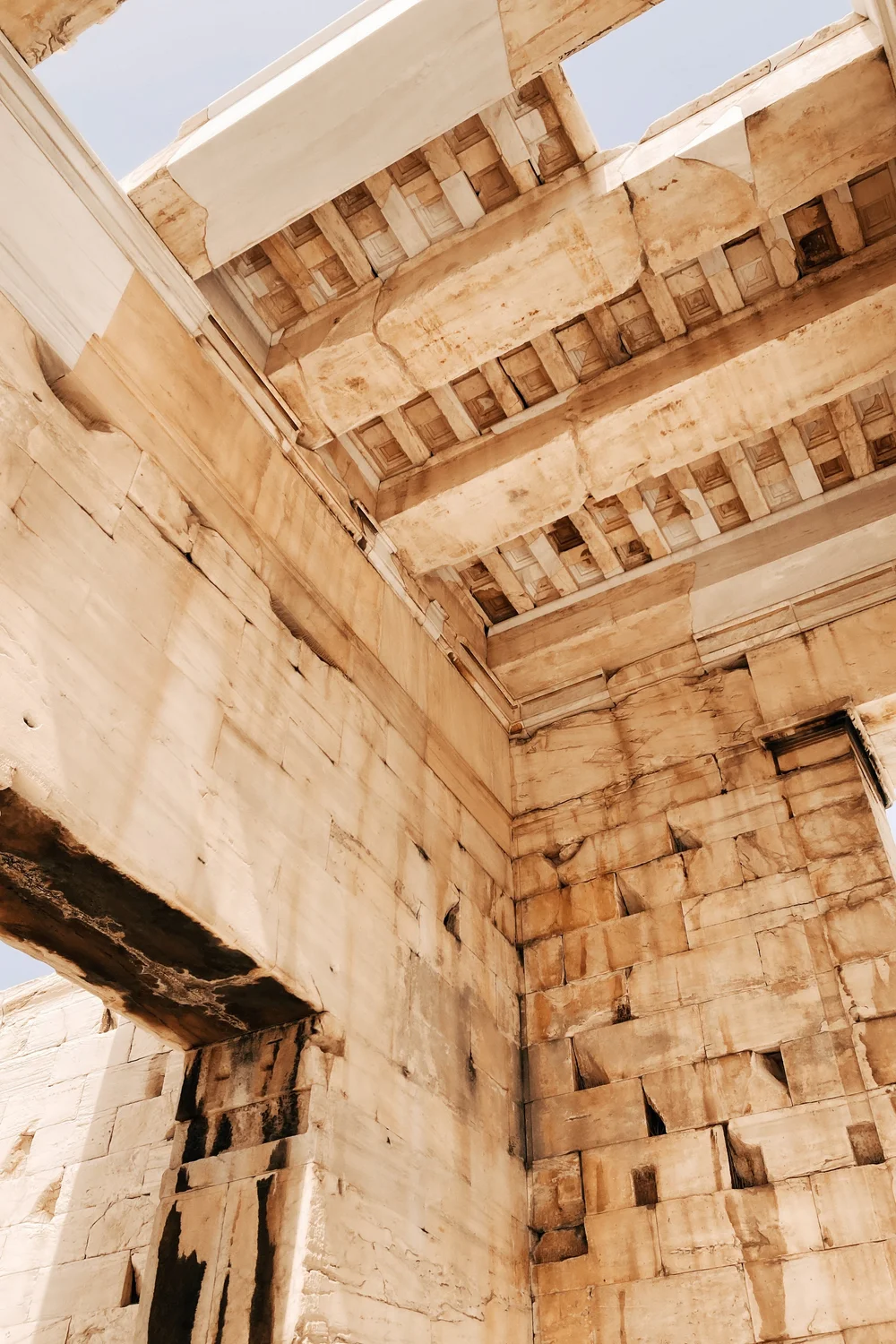 D2 Temple of Athena Polias .JPG