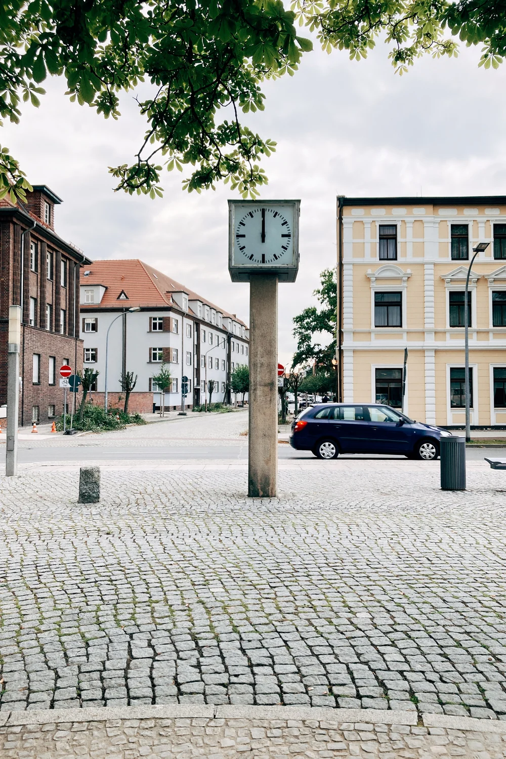 D6 : Stranded in Stendal Hbf.JPG