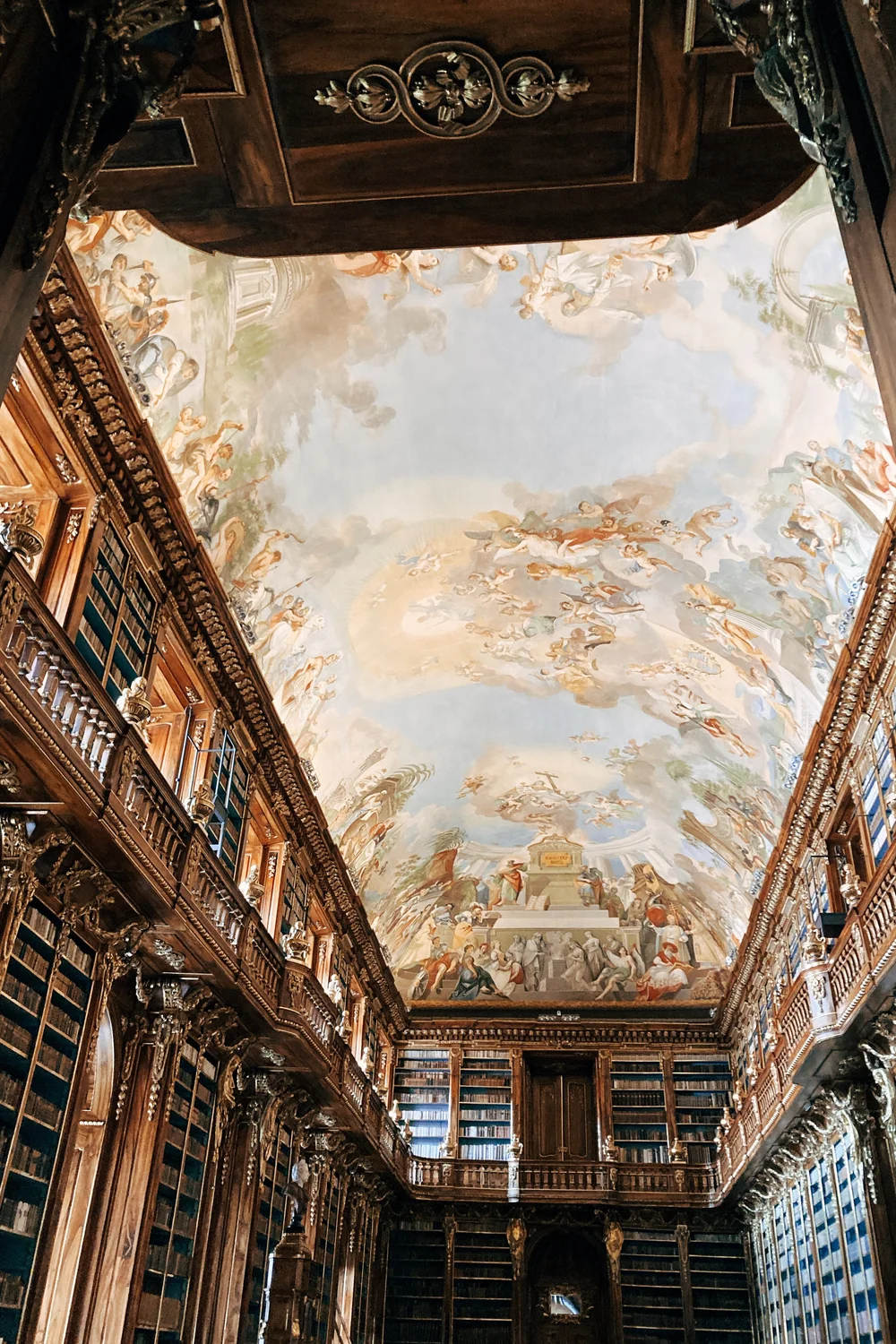 D2 : Head in the clouds.JPG