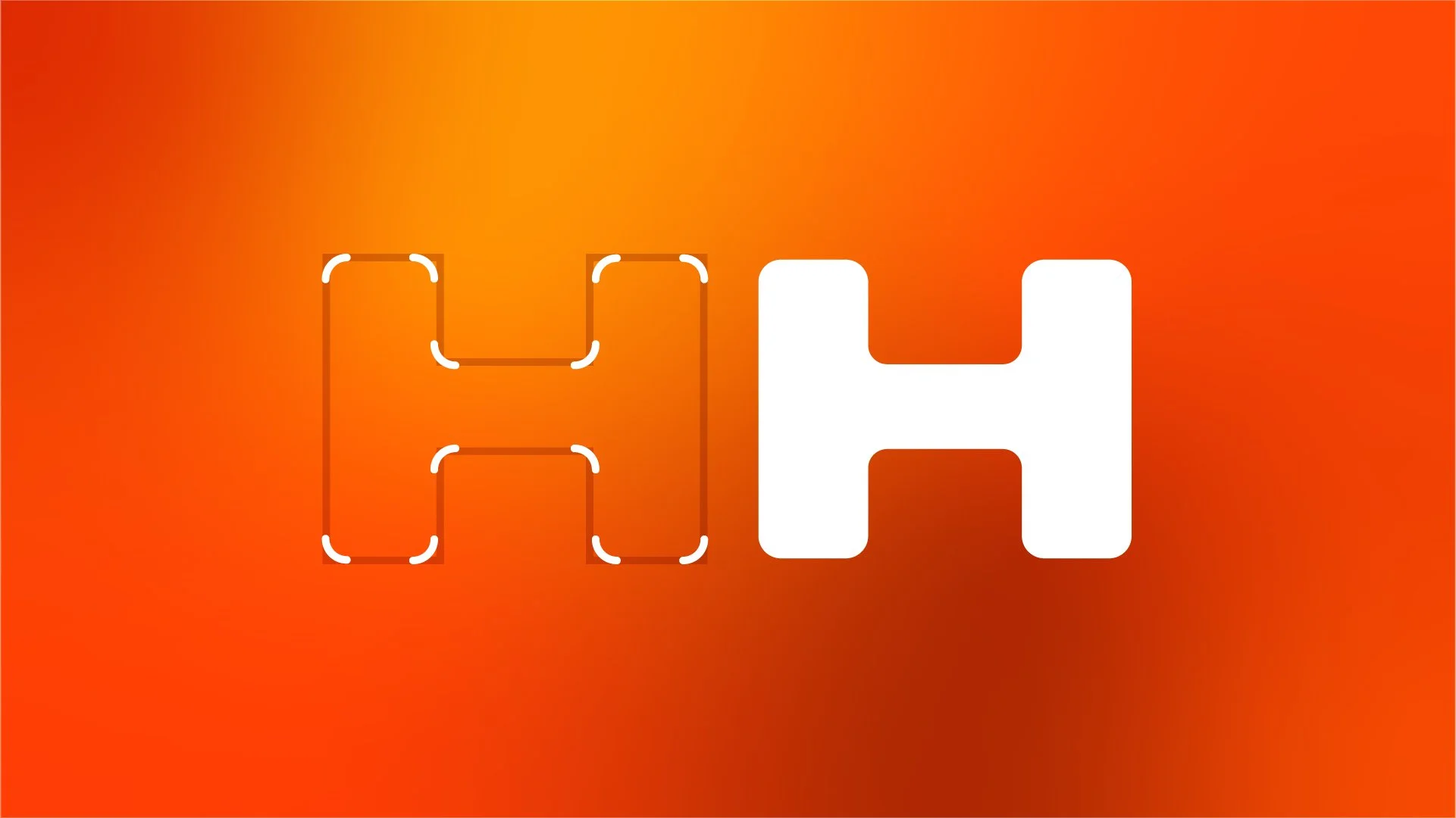 KevynHillman_Wordmark_4.jpg