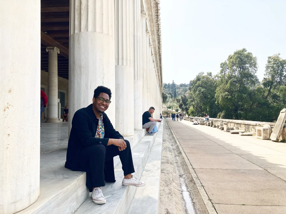 D3 Stoa of Attalos.jpg