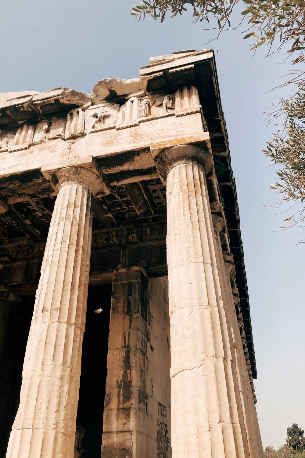 D3 Built five centuries BC.JPG