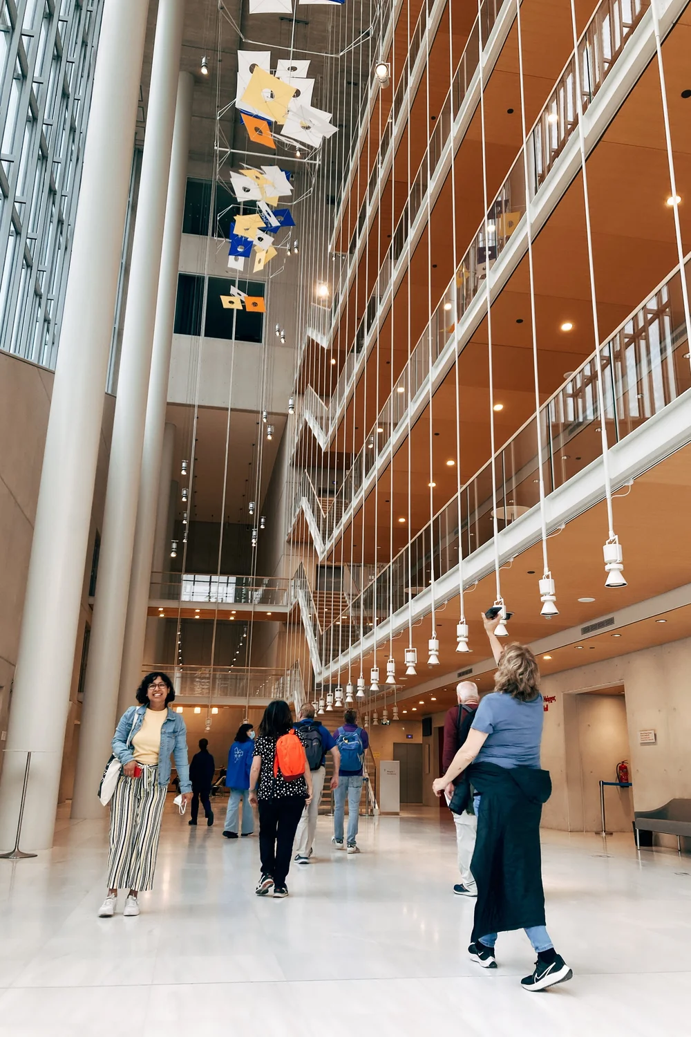 D4 New building of the Opera company.JPG