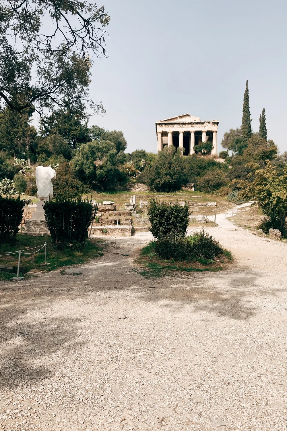 D3 Ancient Agora of Athens.JPG