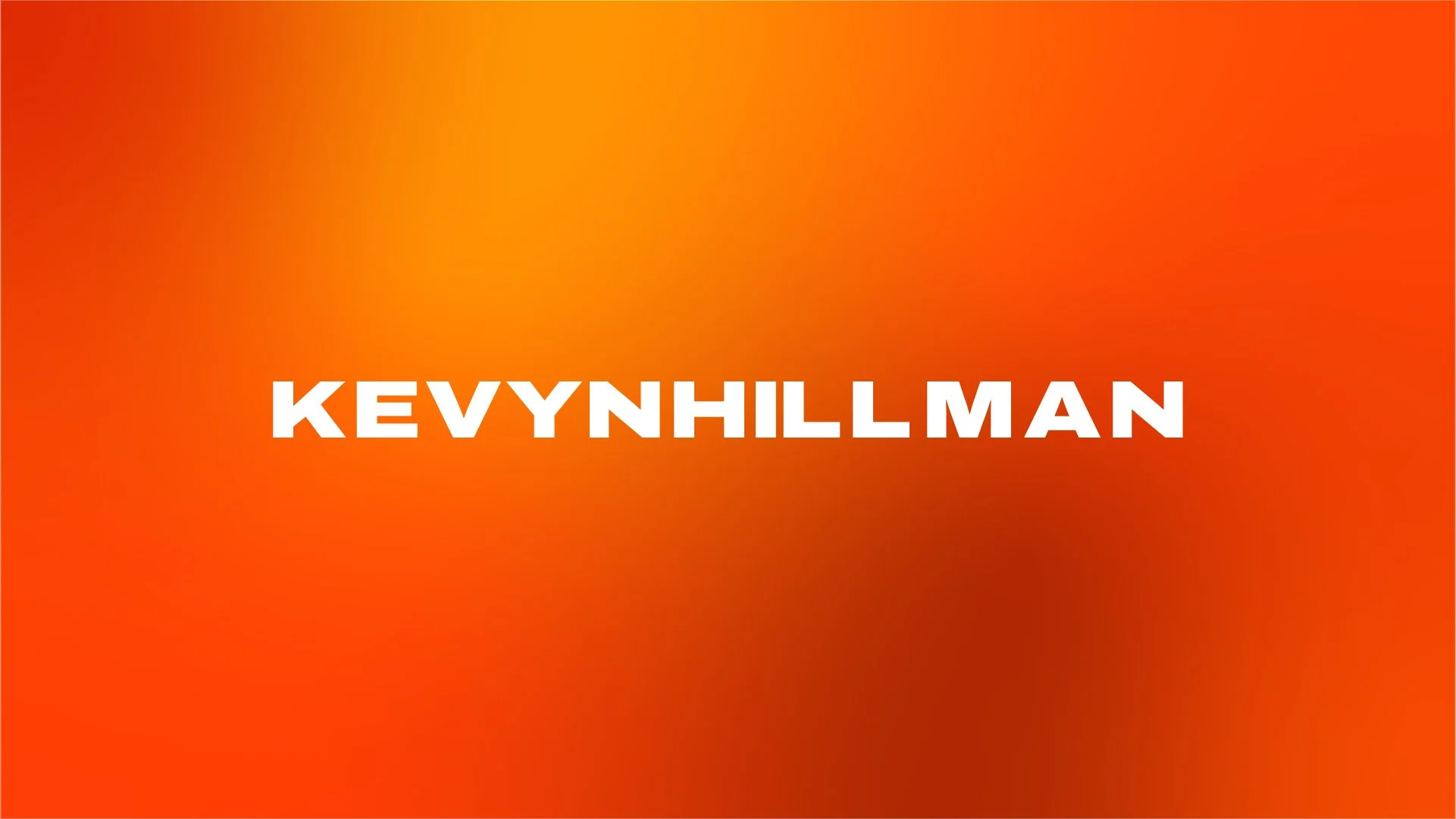 KevynHillman_Wordmark_1.jpg