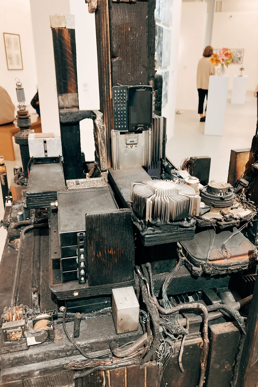 D5 : Installation.JPG