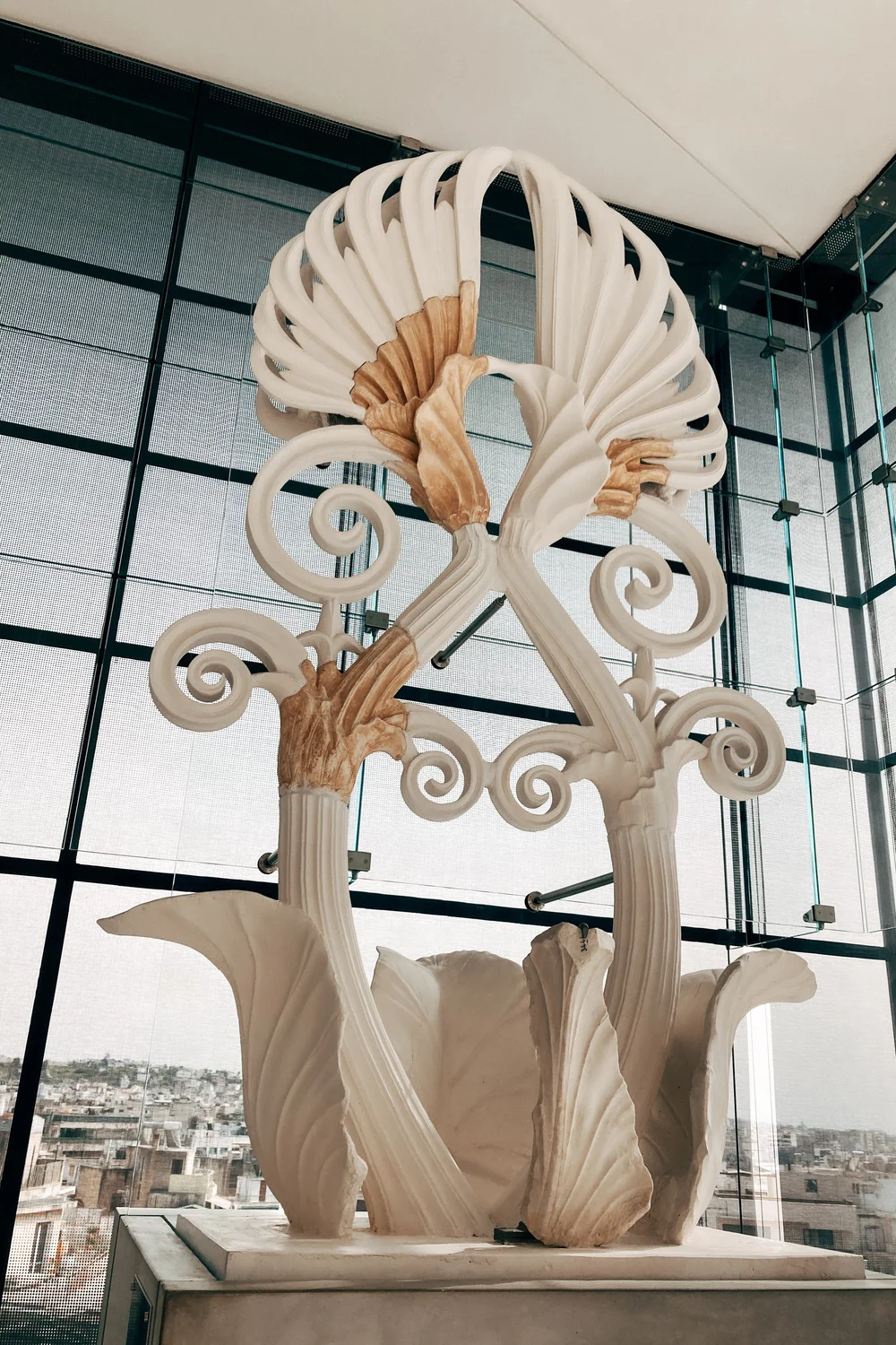 D2 Old and new combined.JPG