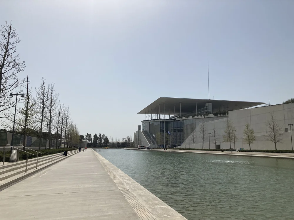 D4 Stavros Niarchos Foundation Cultural Center (SNFCC).jpeg