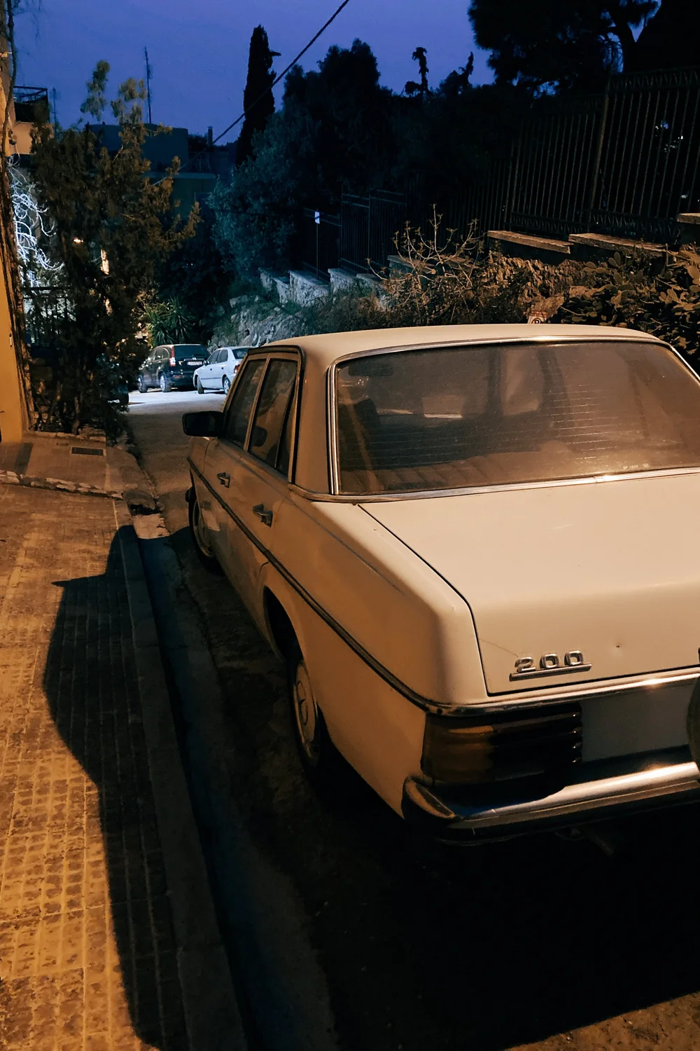 D3 William Eggleston inspired.JPG