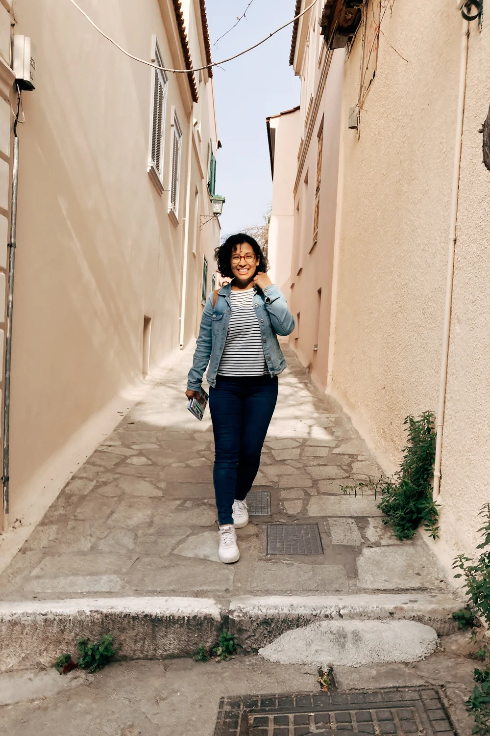 D2 Walking around.JPG