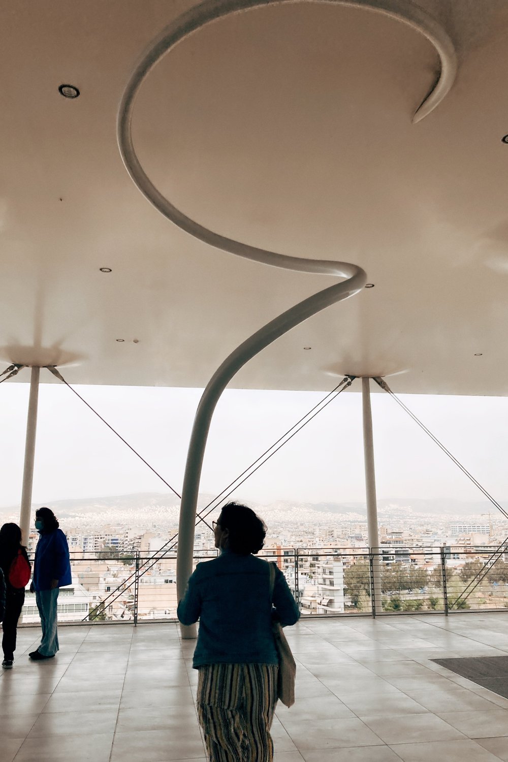 D4 Top floor of SNFCC.JPG