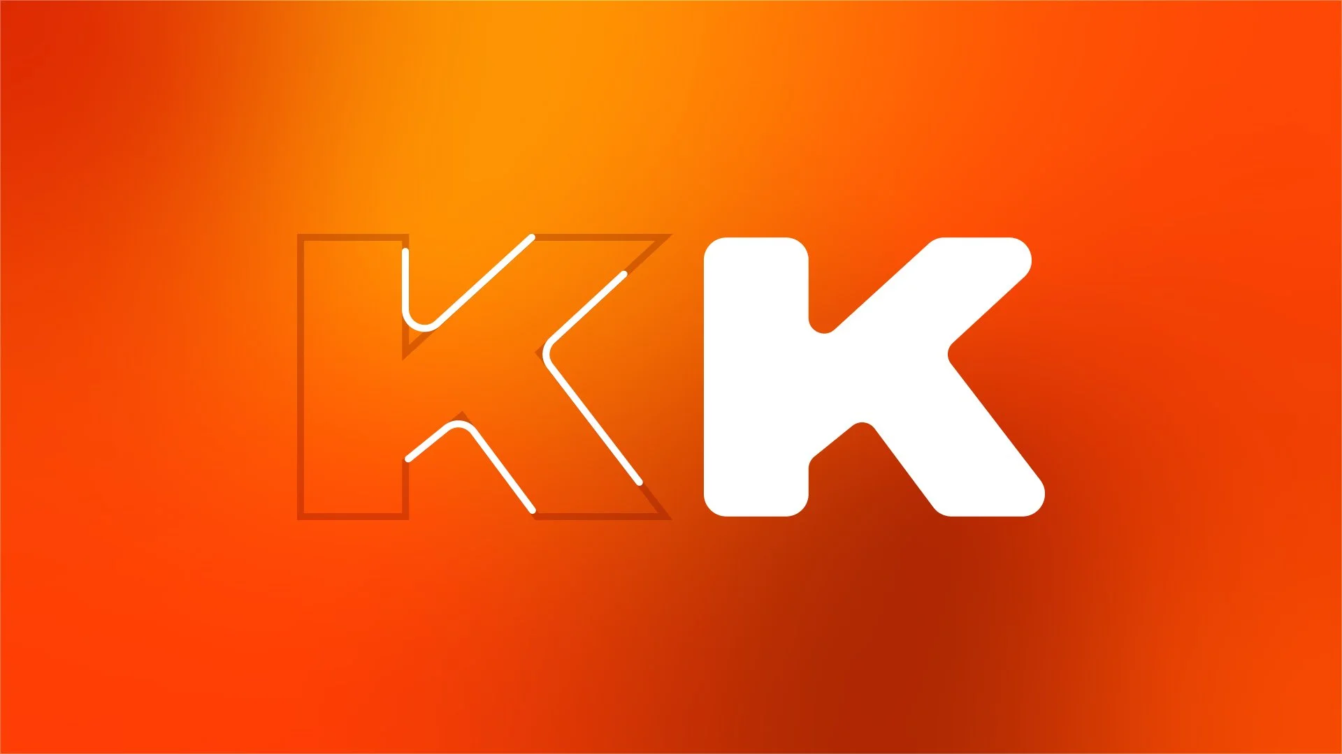 KevynHillman_Wordmark_2.jpg