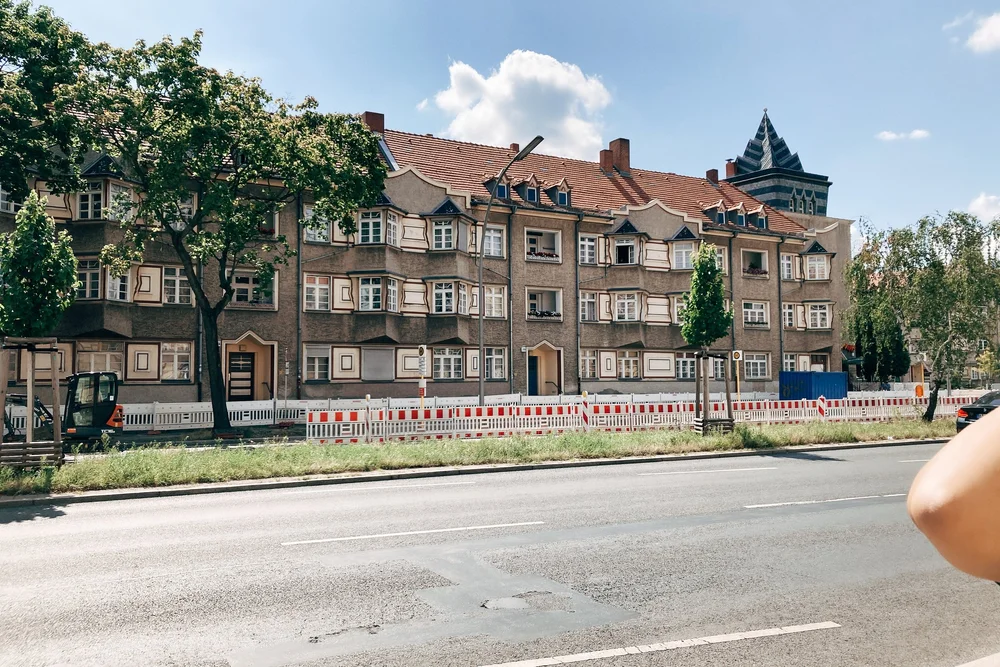 D6 : Street view Germany.JPG