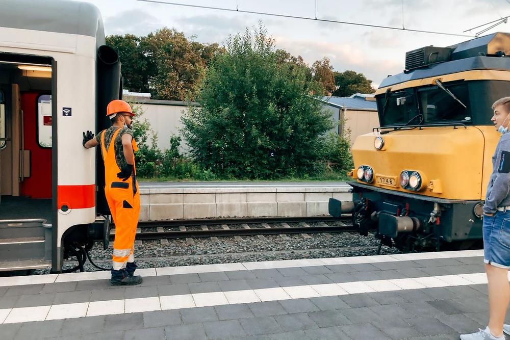 D6 : Boarder Germany-Netherlands.JPG