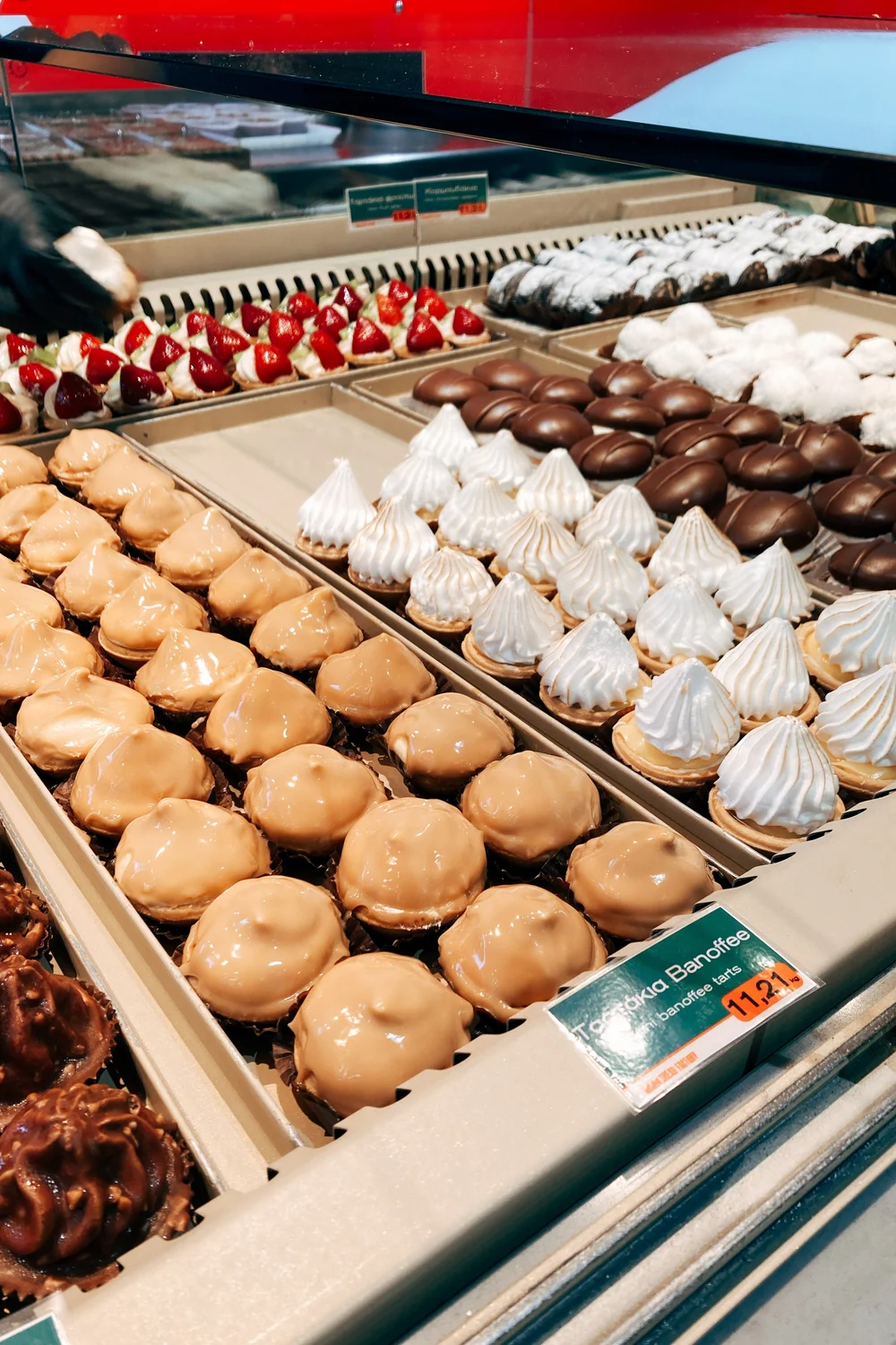 D5 Mini lemon cakes.JPG