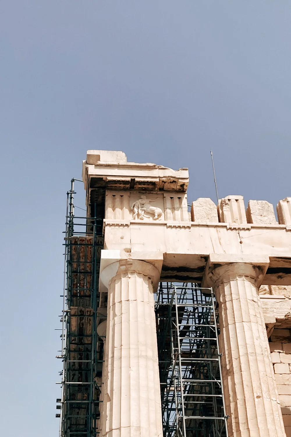 D2 Old and new construction.JPG