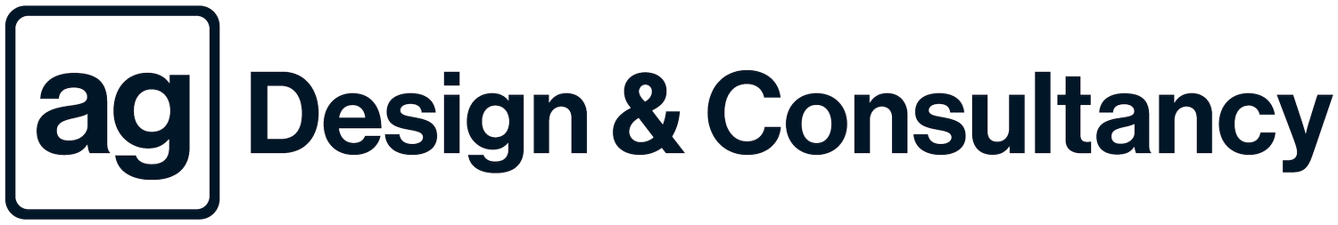 AG Design and Consultancy