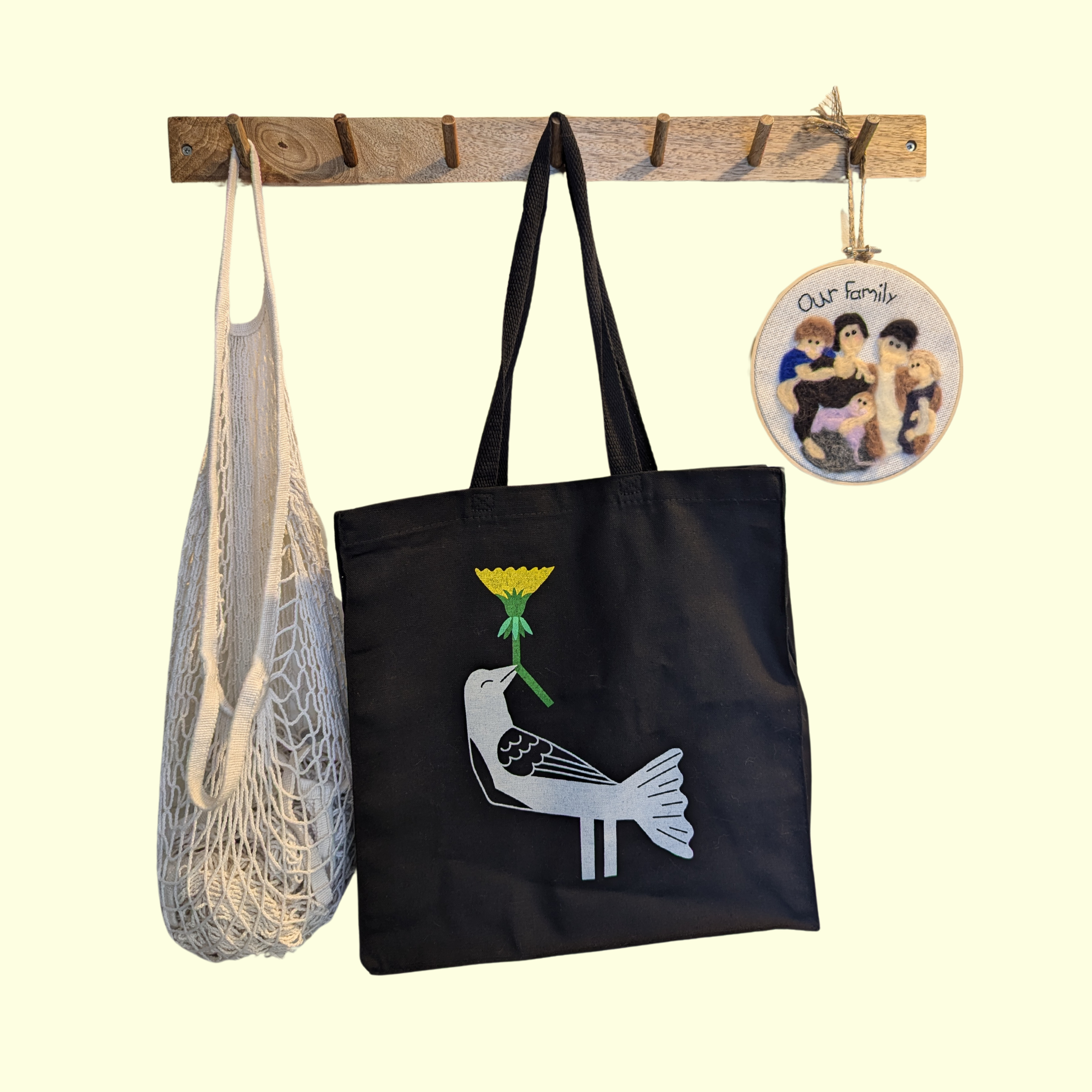 DandyToteBird.png