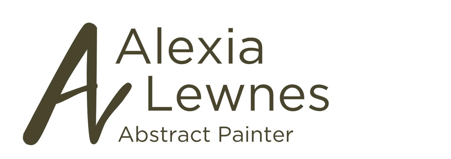 Alexia Lewnes