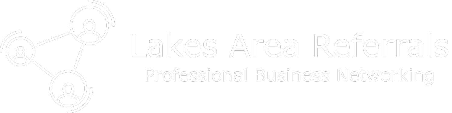 Lakes Area Referrals