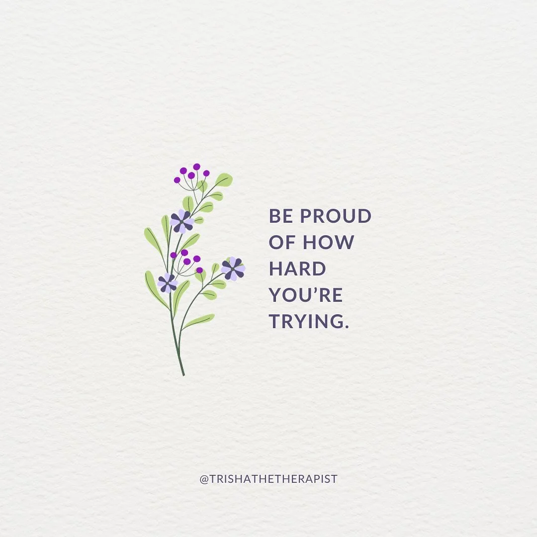 Friendly reminder 💗

#mentalhealth #mentalhealthawareness #selfcare #selflove #anxiety #love #mentalhealthmatters #depression #motivation #health #wellness #mindfulness #healing #fitness #life #loveyourself #therapy #inspiration #happiness #mindset 