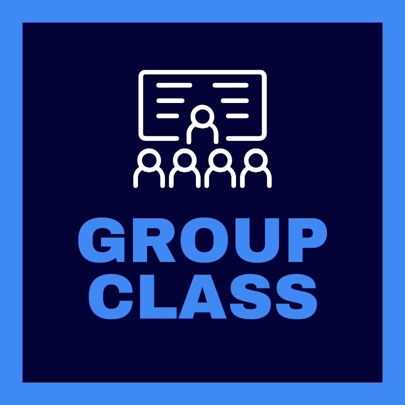 Group Class