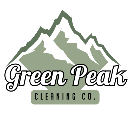 GreenPeakClean