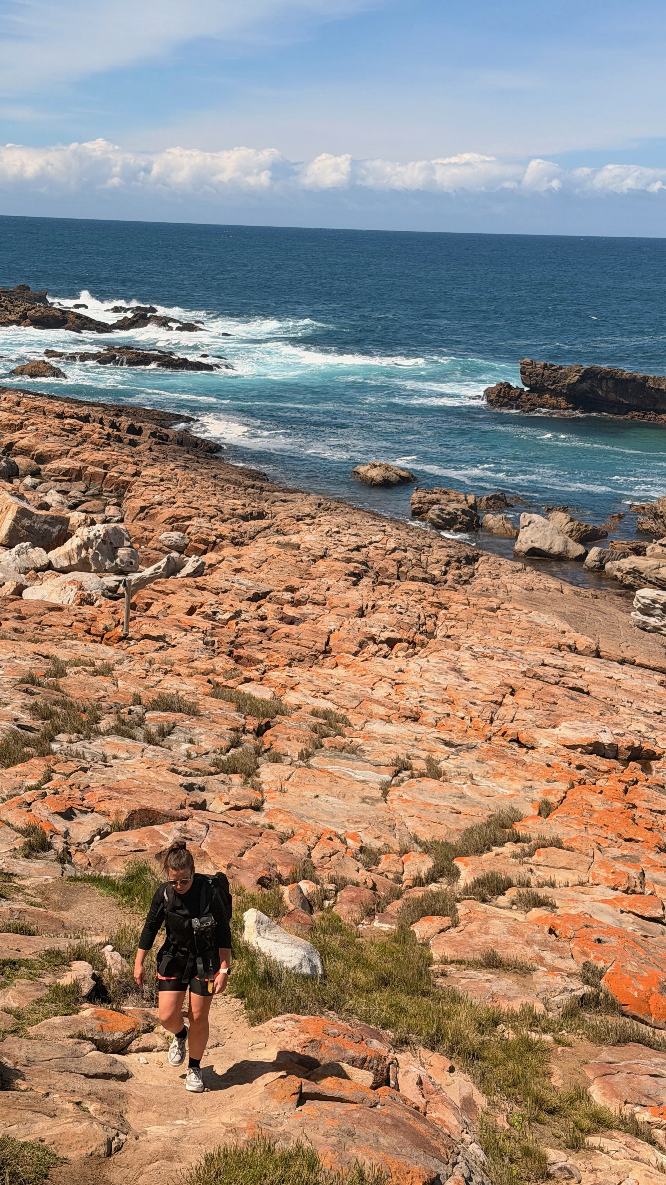 FullSizeRender (5).jpeg