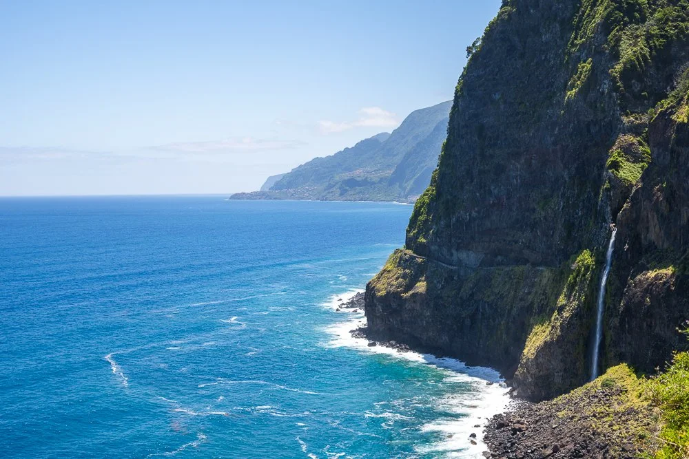 Madeira-.jpg