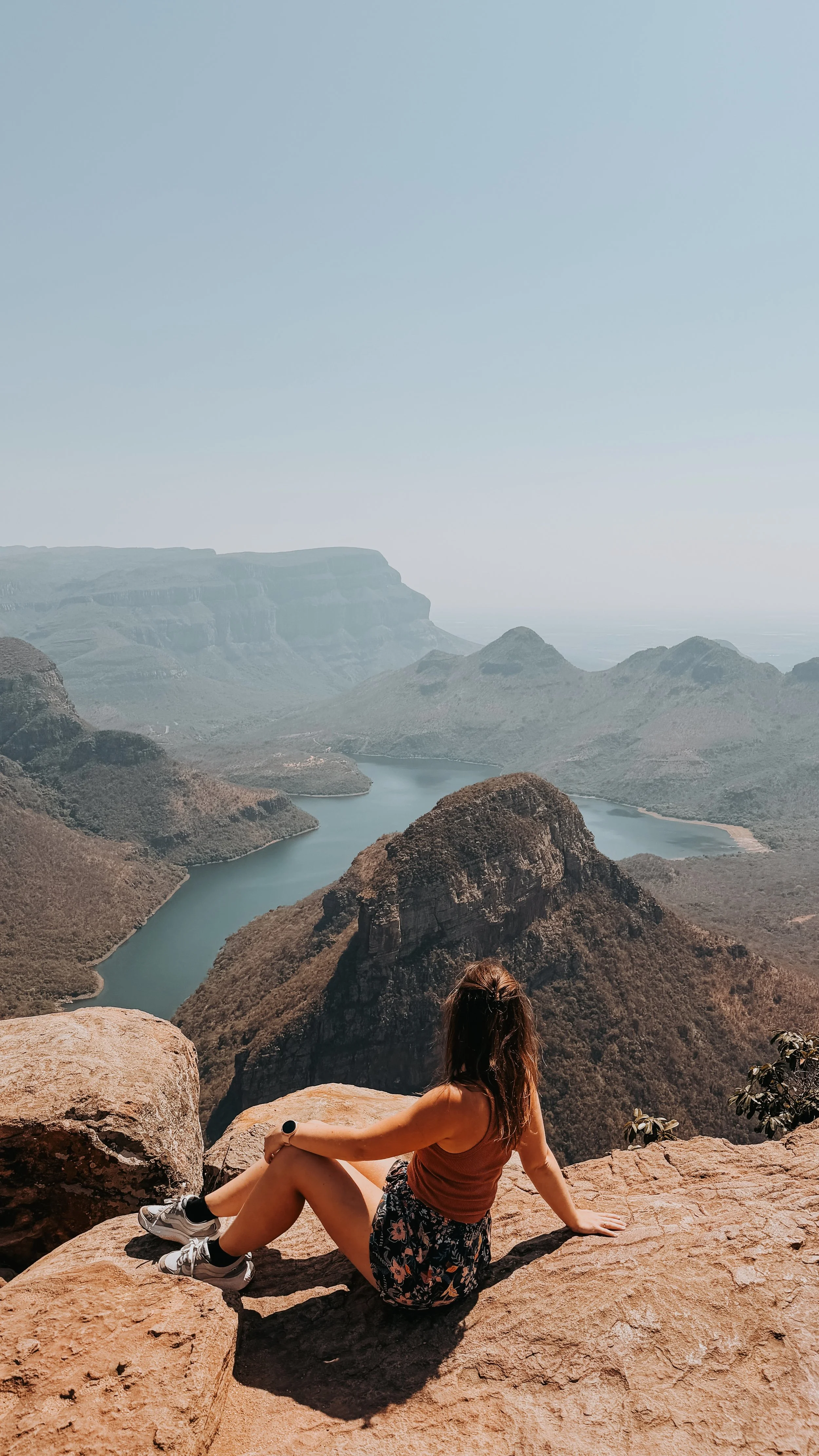 FullSizeRender (2).jpeg